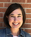 Beth Sundberg