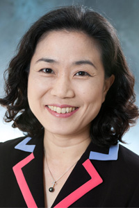 Dr. Juyeon Kang