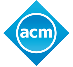 ACM