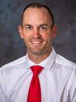 Matt McCarty - NWC Performance Clinic Speaker