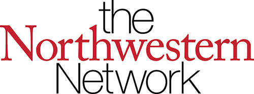 The Northwestern Network