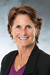 Sandi Altena
