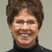 Cheryl Buntsma