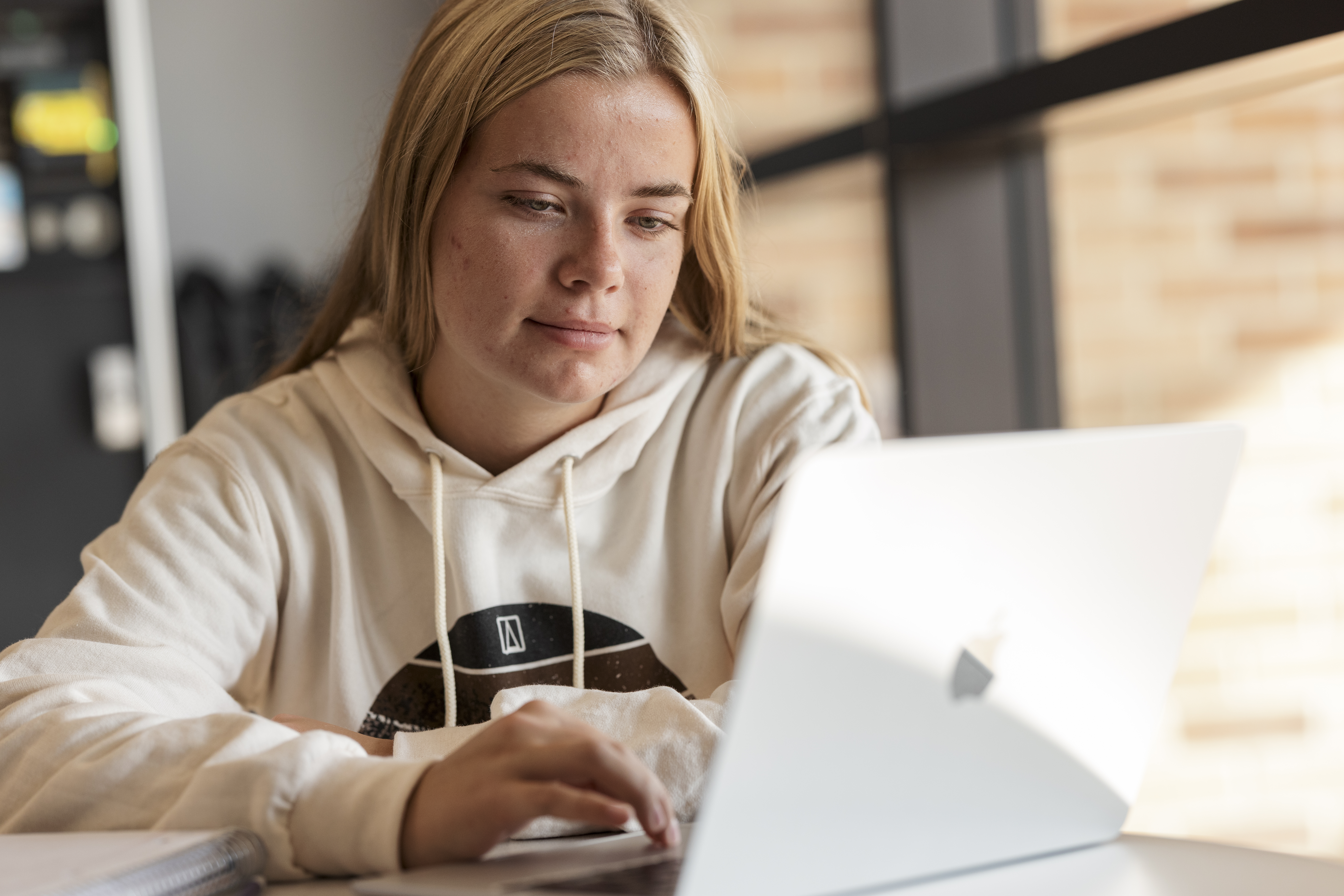 Making Sense of Your Financial Aid Offer Letter