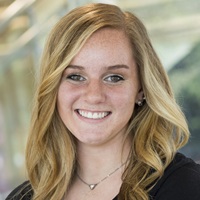 Madison Bertman