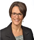 Beth  Feuchtenberger