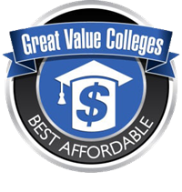 Great Value Colleges Best Affordable