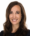 Julie Haverly