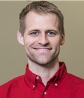 Grant Leavitt