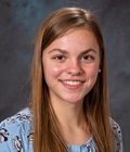Chloe Tschetter