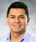 Carlos Bahena