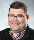 Derrick Haskins