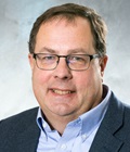 Bill Kepp