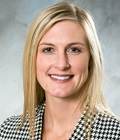 Rachel Leavitt