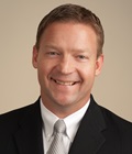 John Swart