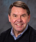 Mark Gaul