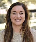 Sarah deVries '19